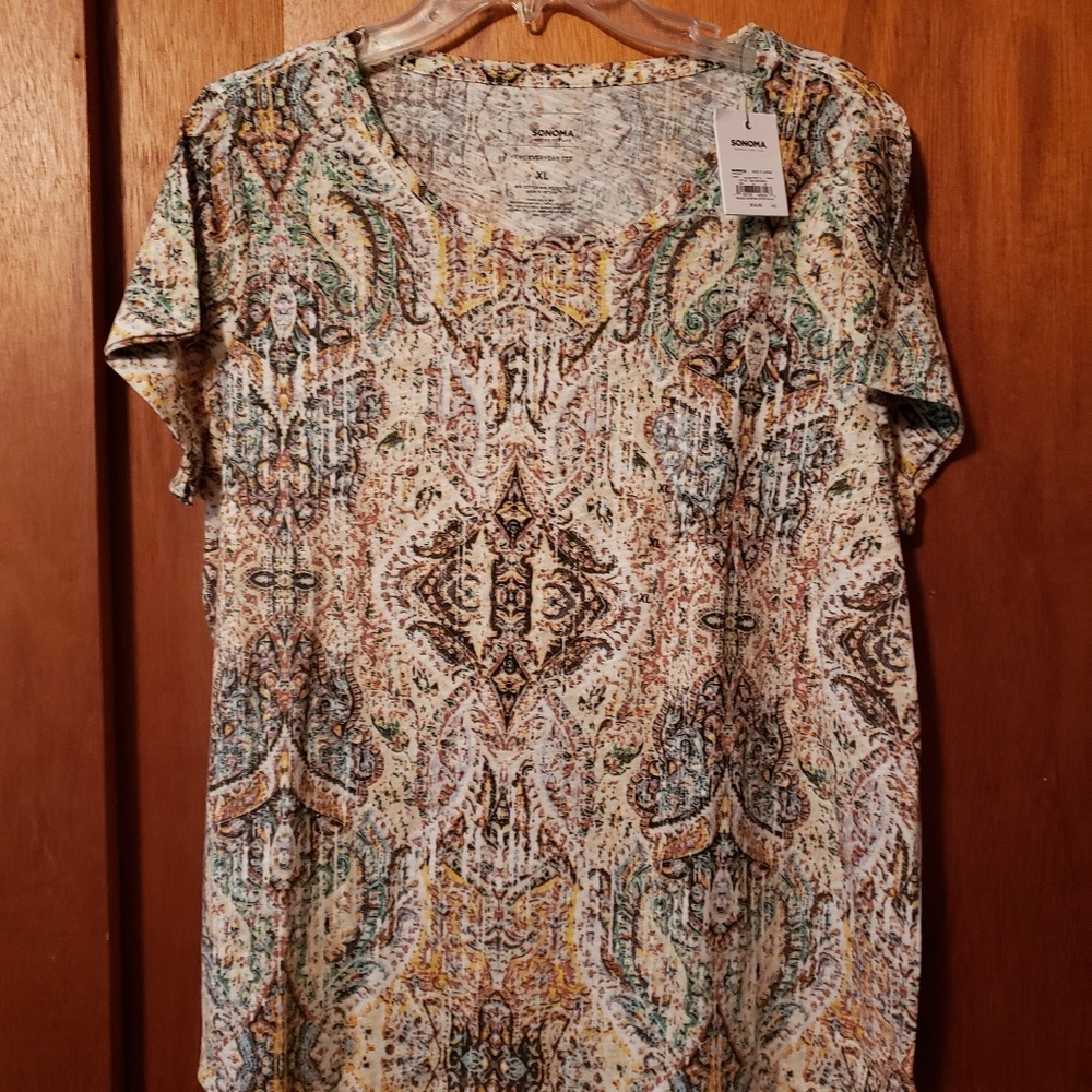 Shirt